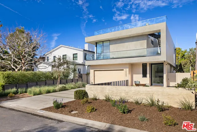 $4,895,000 | 12609 Westminster Avenue, Los Angeles, CA 90066