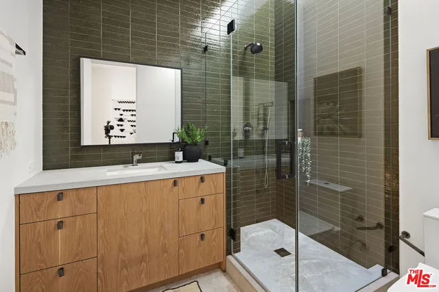 $4,895,000 | 12609 Westminster Avenue, Los Angeles, CA 90066