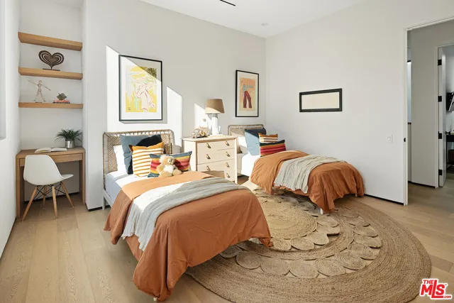 $4,895,000 | 12609 Westminster Avenue, Los Angeles, CA 90066