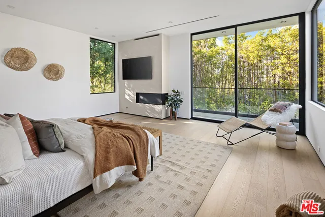 $4,895,000 | 12609 Westminster Avenue, Los Angeles, CA 90066