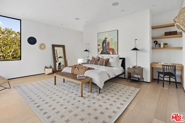 $4,895,000 | 12609 Westminster Avenue, Los Angeles, CA 90066