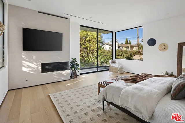 $4,895,000 | 12609 Westminster Avenue, Los Angeles, CA 90066