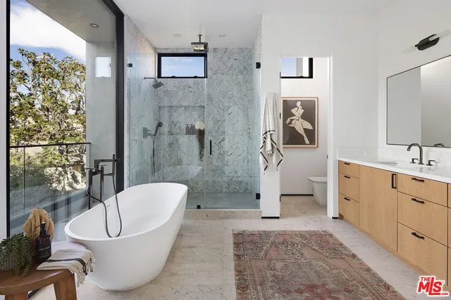 $4,895,000 | 12609 Westminster Avenue, Los Angeles, CA 90066