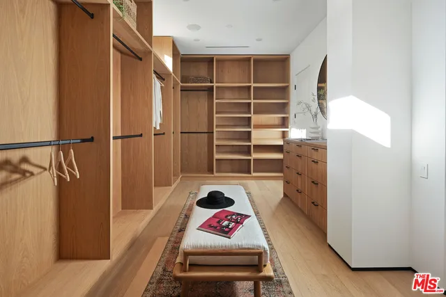 $4,895,000 | 12609 Westminster Avenue, Los Angeles, CA 90066