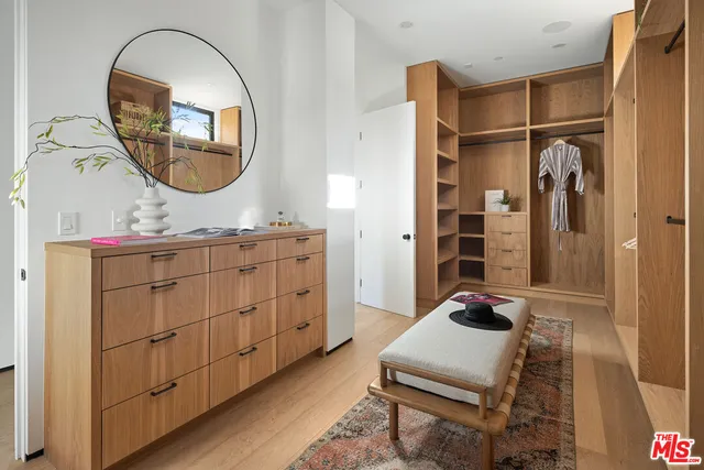 $4,895,000 | 12609 Westminster Avenue, Los Angeles, CA 90066