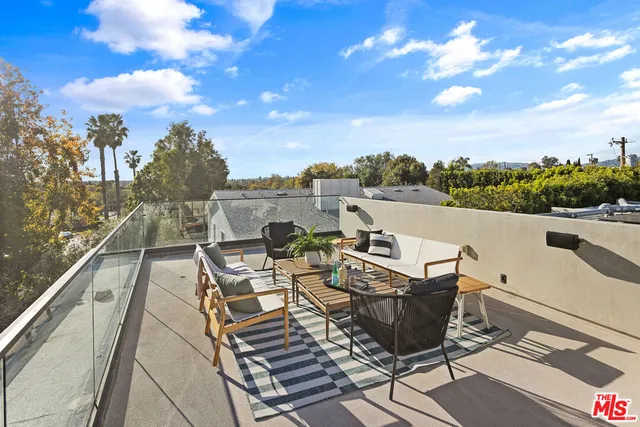 $4,895,000 | 12609 Westminster Avenue, Los Angeles, CA 90066