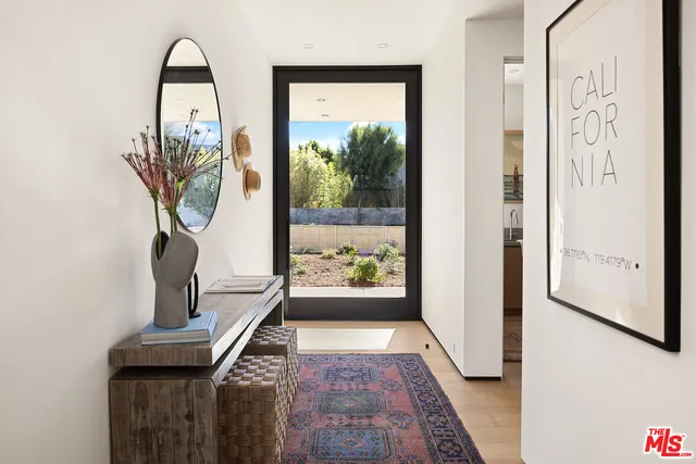 $4,895,000 | 12609 Westminster Avenue, Los Angeles, CA 90066