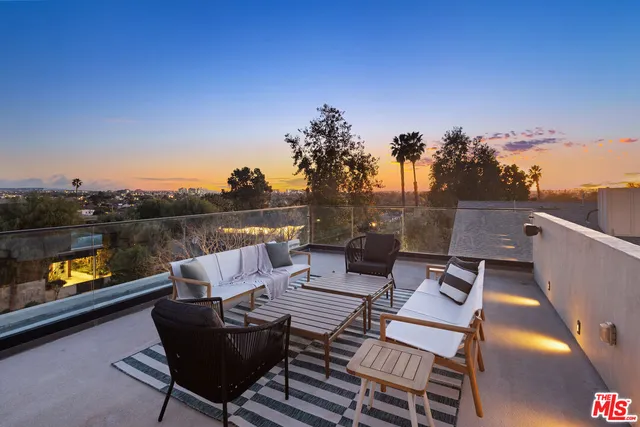 $4,895,000 | 12609 Westminster Avenue, Los Angeles, CA 90066