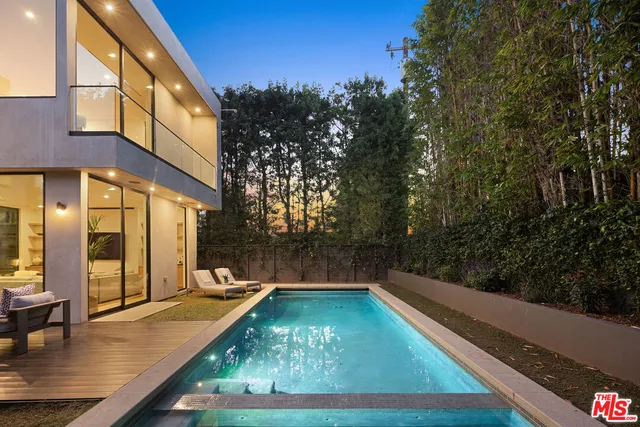 $4,895,000 | 12609 Westminster Avenue, Los Angeles, CA 90066