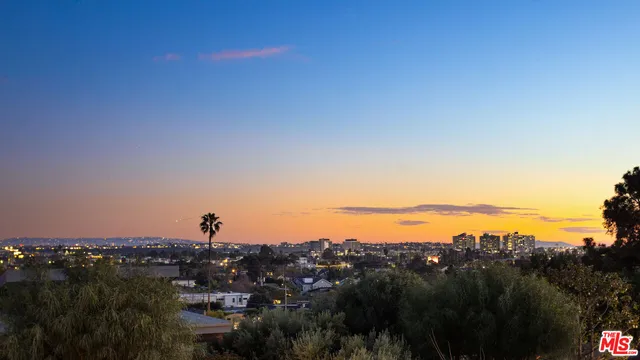 $4,895,000 | 12609 Westminster Avenue, Los Angeles, CA 90066