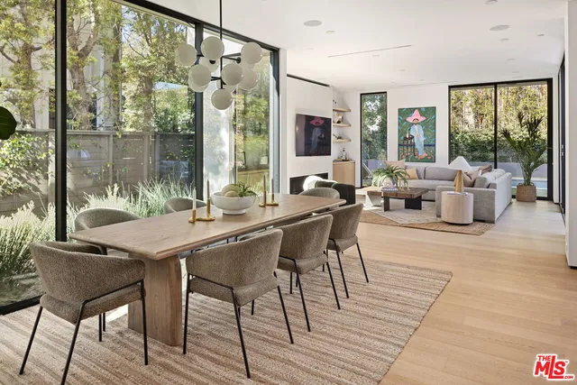 $4,895,000 | 12609 Westminster Avenue, Los Angeles, CA 90066