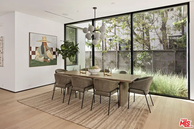 $4,895,000 | 12609 Westminster Avenue, Los Angeles, CA 90066