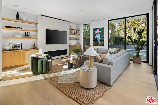 $4,895,000 | 12609 Westminster Avenue, Los Angeles, CA 90066