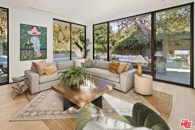 $4,895,000 | 12609 Westminster Avenue, Los Angeles, CA 90066