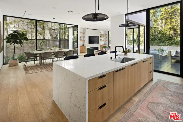 $4,895,000 | 12609 Westminster Avenue, Los Angeles, CA 90066