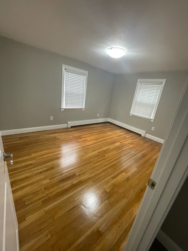361 Privilege Street, Unit 1L Woonsocket, RI 02895 - Photo 11 of 11