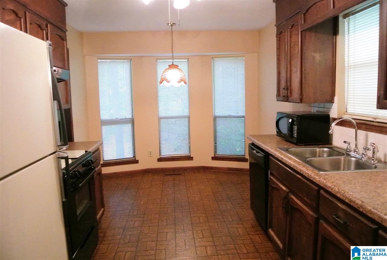 2303 Kala Street Helena, AL 35080 - Photo 3 of 17 Gallery Image 3