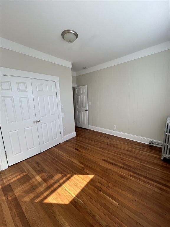 146 Nichols Street, Unit 6 Everett, MA 02149 - Photo 11 of 18