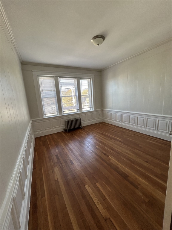 146 Nichols Street, Unit 6 Everett, MA 02149 - Photo 12 of 18