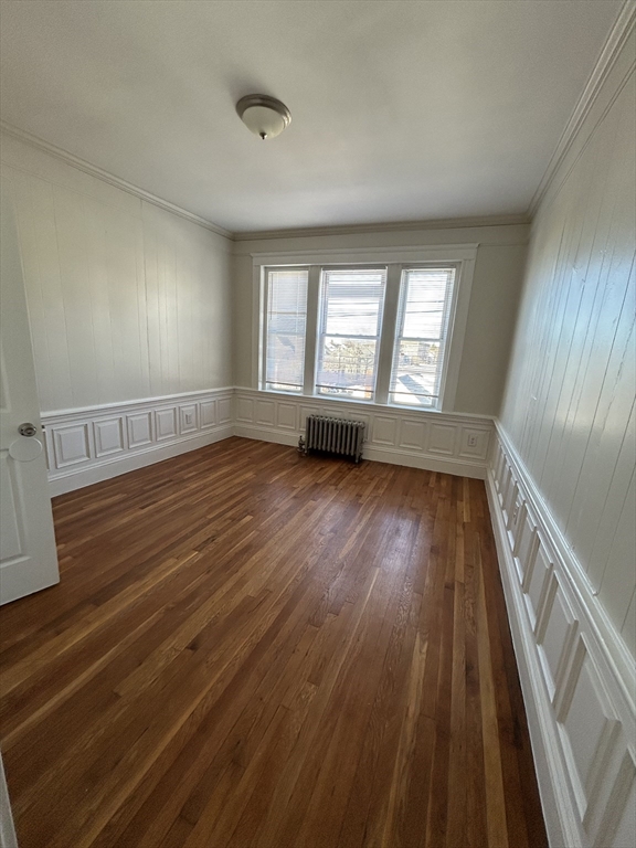 146 Nichols Street, Unit 6 Everett, MA 02149 - Photo 13 of 18