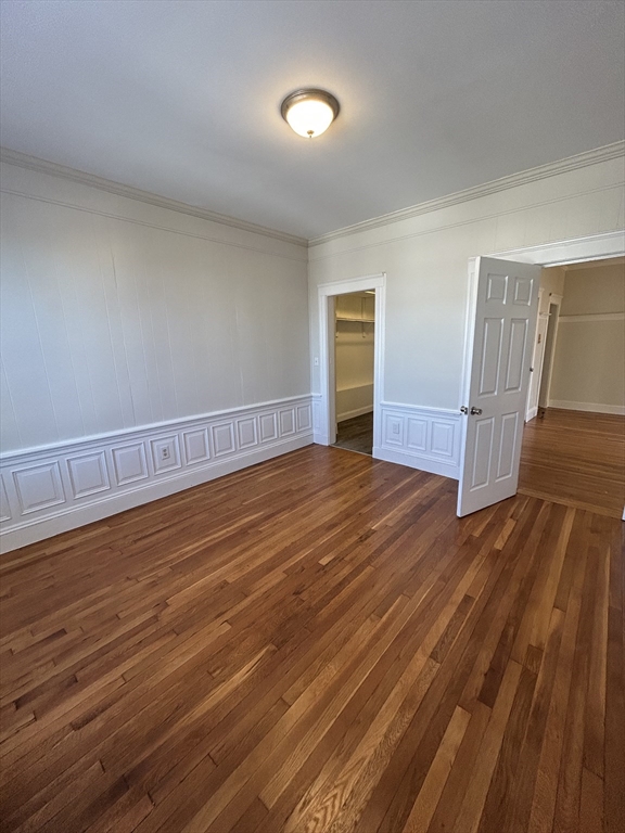 146 Nichols Street, Unit 6 Everett, MA 02149 - Photo 15 of 18