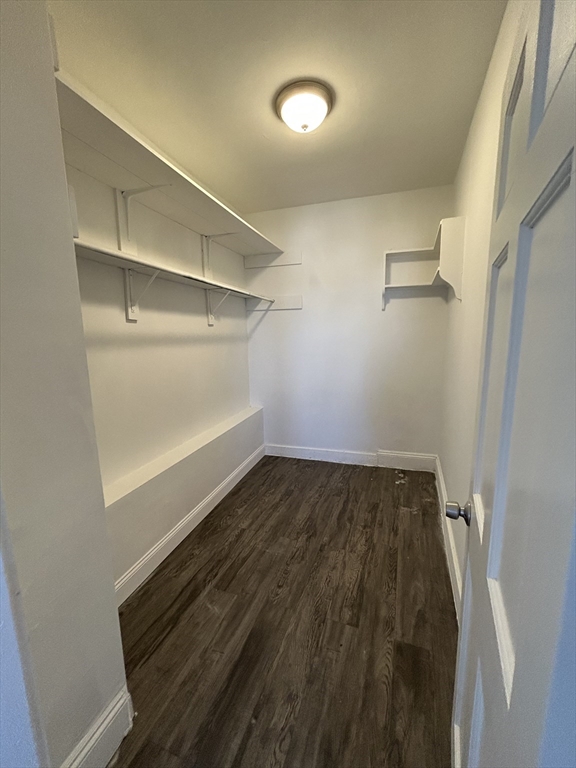 146 Nichols Street, Unit 6 Everett, MA 02149 - Photo 16 of 18