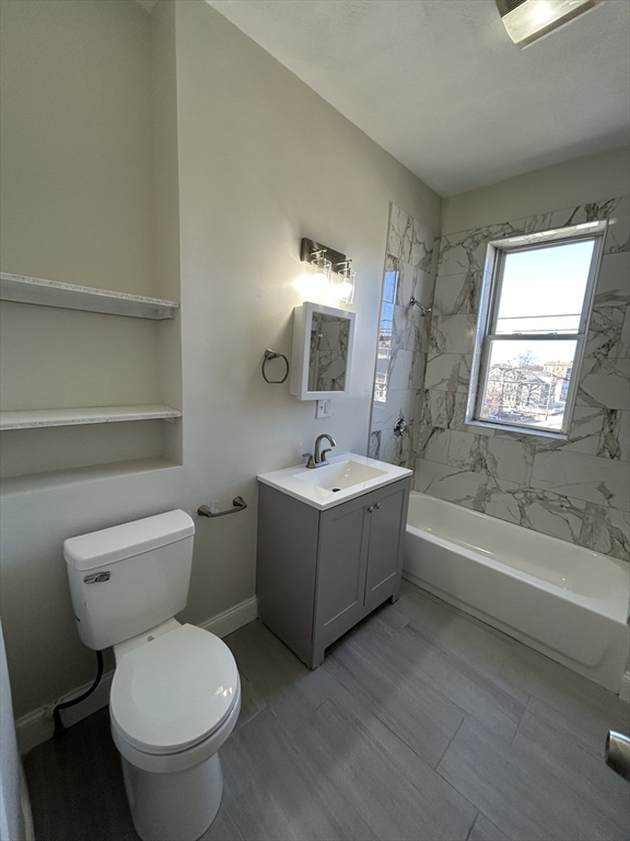 146 Nichols Street, Unit 6 Everett, MA 02149 - Photo 17 of 18