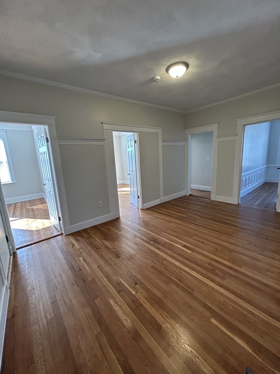 146 Nichols Street, Unit 6 Everett, MA 02149 - Photo 5 of 18