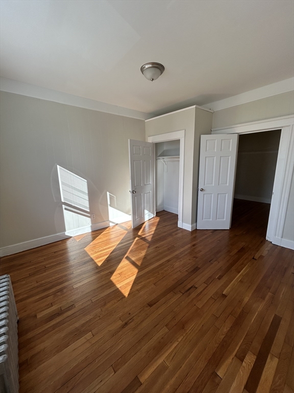 146 Nichols Street, Unit 6 Everett, MA 02149 - Photo 9 of 18