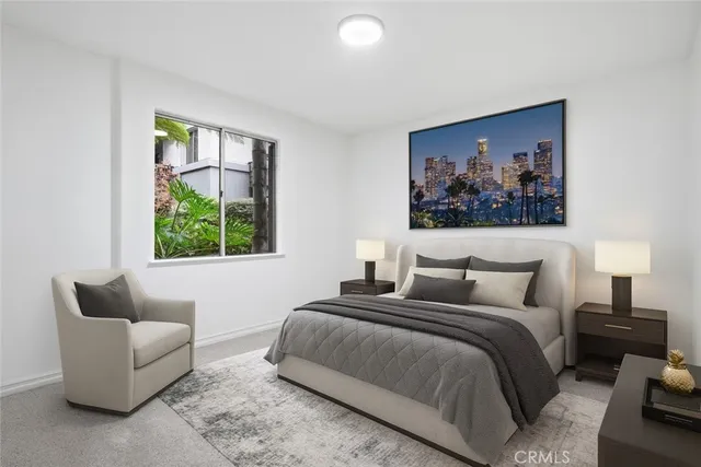 $705,000 | 629 Traction Avenue, Unit 257, Los Angeles, CA 90013