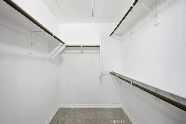 $705,000 | 629 Traction Avenue, Unit 257, Los Angeles, CA 90013