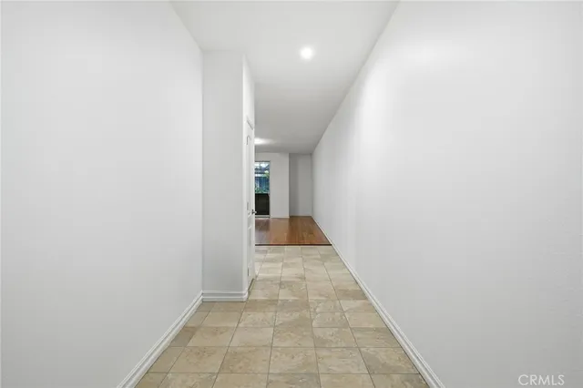 $705,000 | 629 Traction Avenue, Unit 257, Los Angeles, CA 90013