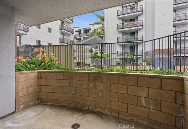 $705,000 | 629 Traction Avenue, Unit 257, Los Angeles, CA 90013