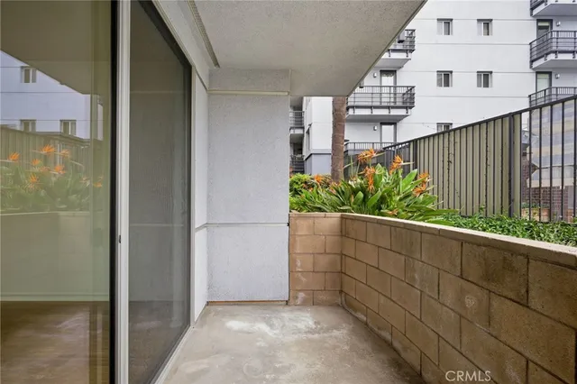 $705,000 | 629 Traction Avenue, Unit 257, Los Angeles, CA 90013