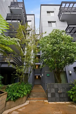 $705,000 | 629 Traction Avenue, Unit 257, Los Angeles, CA 90013