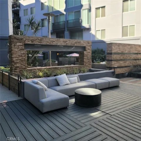 $705,000 | 629 Traction Avenue, Unit 257, Los Angeles, CA 90013