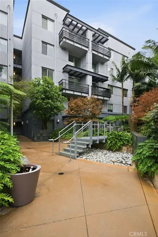 $705,000 | 629 Traction Avenue, Unit 257, Los Angeles, CA 90013