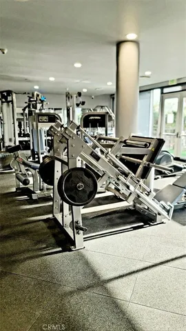 $705,000 | 629 Traction Avenue, Unit 257, Los Angeles, CA 90013