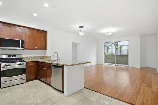 $705,000 | 629 Traction Avenue, Unit 257, Los Angeles, CA 90013
