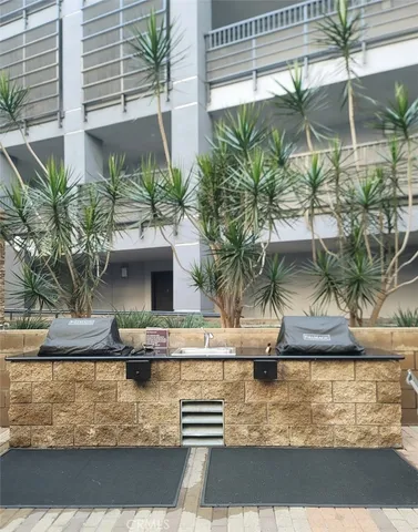 $705,000 | 629 Traction Avenue, Unit 257, Los Angeles, CA 90013