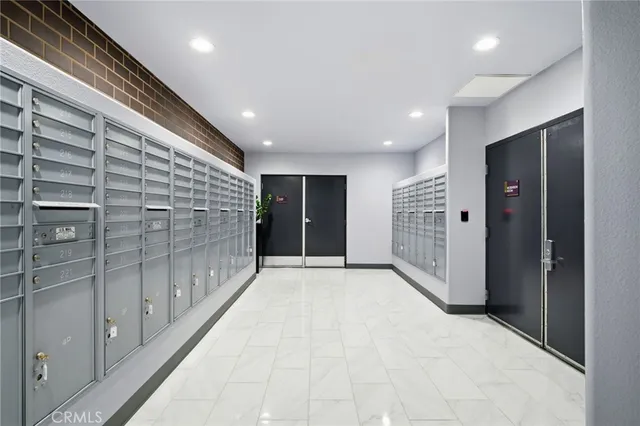 $705,000 | 629 Traction Avenue, Unit 257, Los Angeles, CA 90013