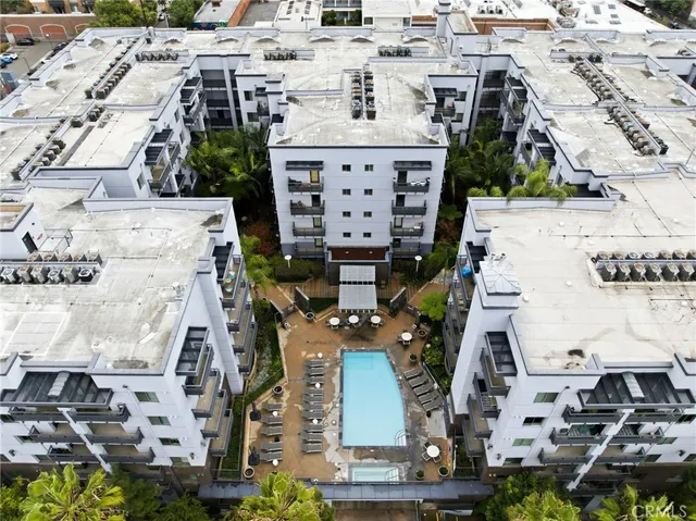 $705,000 | 629 Traction Avenue, Unit 257, Los Angeles, CA 90013