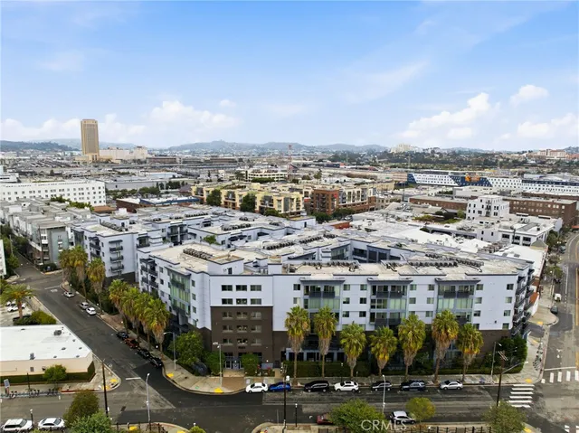 $705,000 | 629 Traction Avenue, Unit 257, Los Angeles, CA 90013