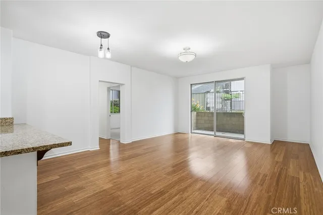 $705,000 | 629 Traction Avenue, Unit 257, Los Angeles, CA 90013