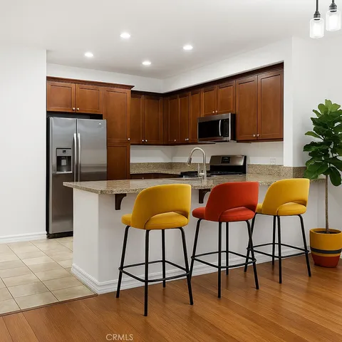 $705,000 | 629 Traction Avenue, Unit 257, Los Angeles, CA 90013