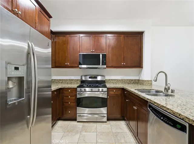 $705,000 | 629 Traction Avenue, Unit 257, Los Angeles, CA 90013