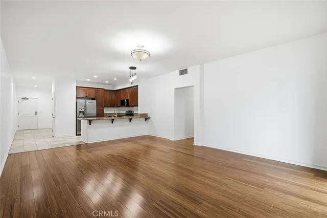 $705,000 | 629 Traction Avenue, Unit 257, Los Angeles, CA 90013