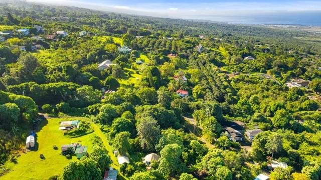 $425,000 | 73-1187 Hale Pule Road, Kailua-Kona, HI 96740