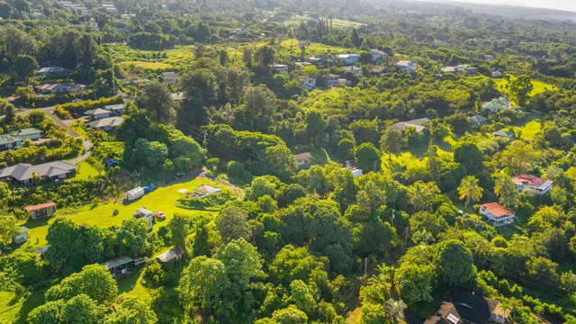 $425,000 | 73-1187 Hale Pule Road, Kailua-Kona, HI 96740