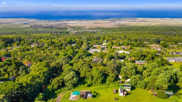 $425,000 | 73-1187 Hale Pule Road, Kailua-Kona, HI 96740